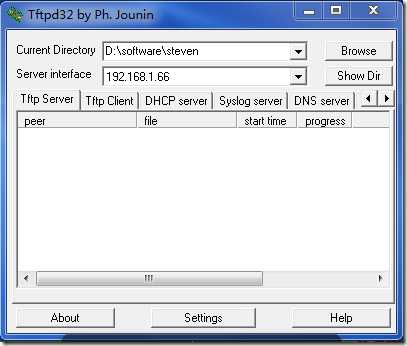 Image(34)[4]