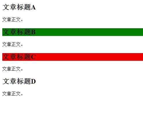 bubuko.com,布布扣