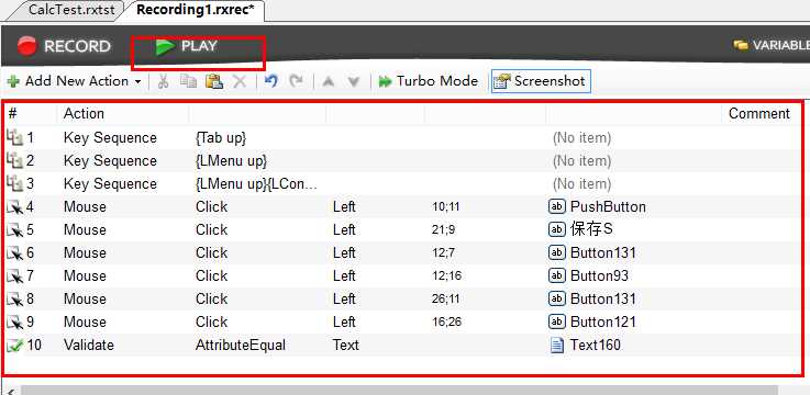 bubuko.com,布布扣