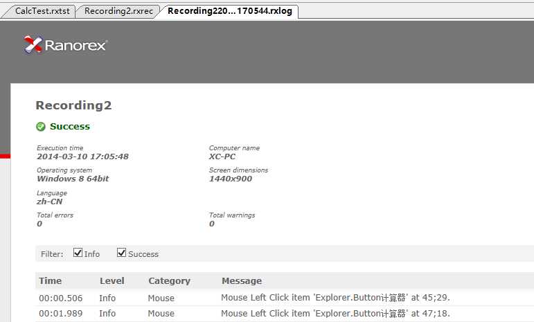 bubuko.com,布布扣