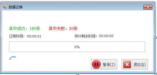 bubuko.com,布布扣