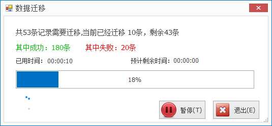 bubuko.com,布布扣