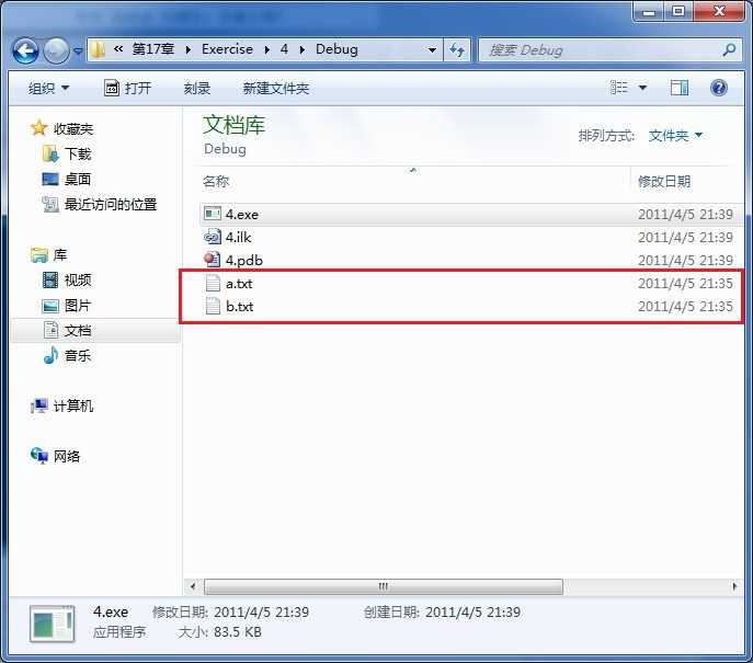 bubuko.com,布布扣