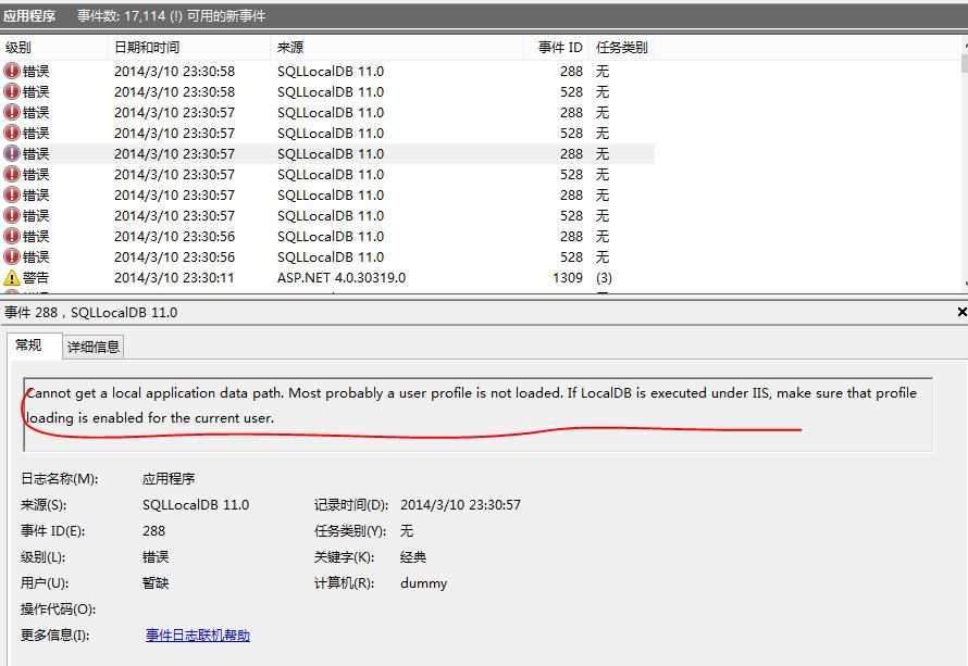 bubuko.com,布布扣