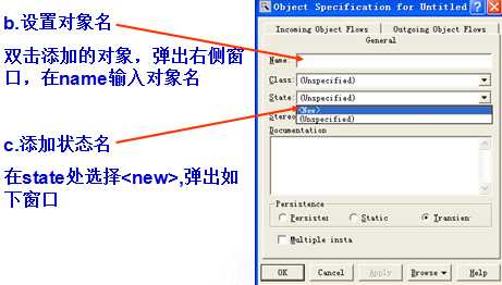 bubuko.com,布布扣
