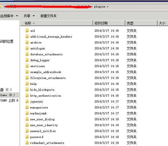 bubuko.com,布布扣