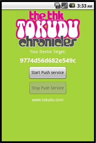 bubuko.com,布布扣