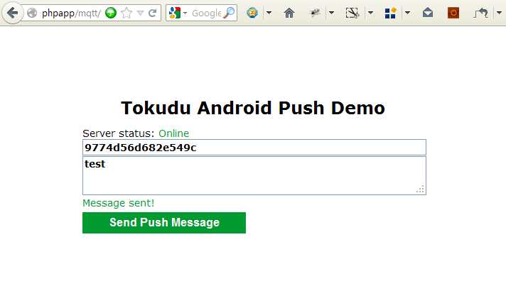 bubuko.com,布布扣