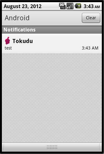 bubuko.com,布布扣