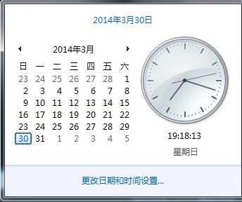 bubuko.com,布布扣