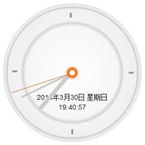 bubuko.com,布布扣