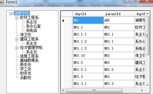 bubuko.com,布布扣
