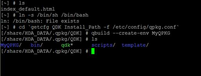 wps_clip_image-21509