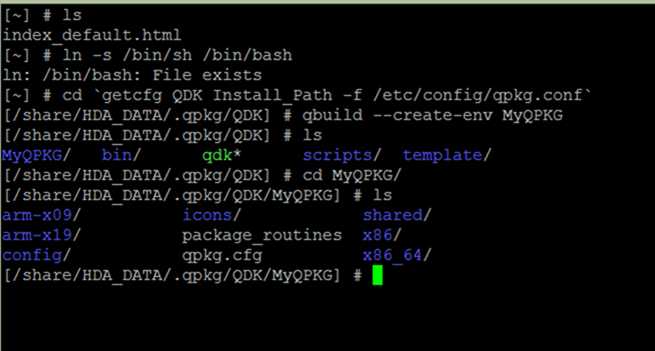 wps_clip_image-10859