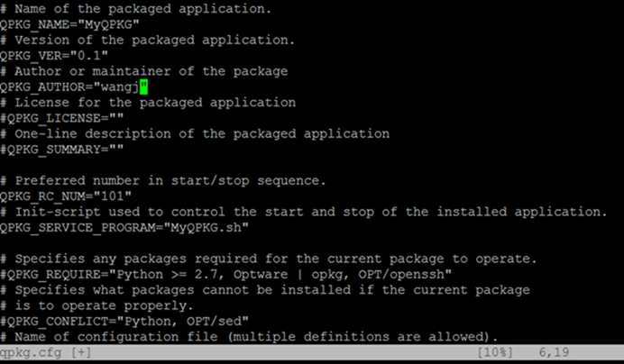 wps_clip_image-15144