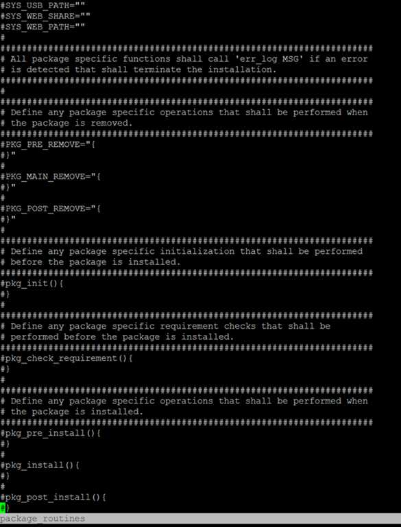 wps_clip_image-15379