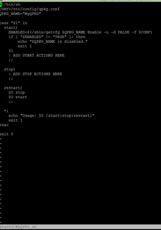wps_clip_image-9083