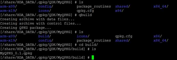 wps_clip_image-29684