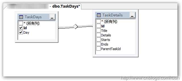 taskcalendar3