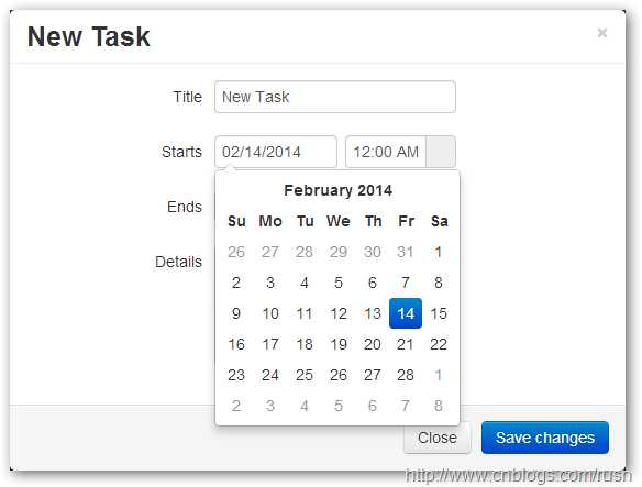 taskcalendar6