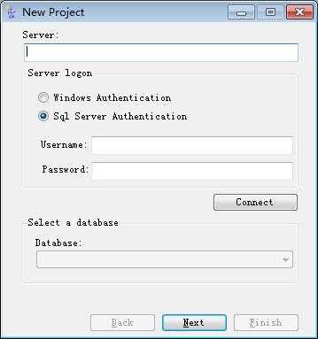 bubuko.com,布布扣