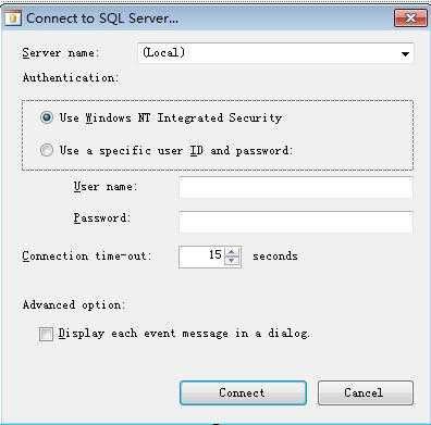 bubuko.com,布布扣