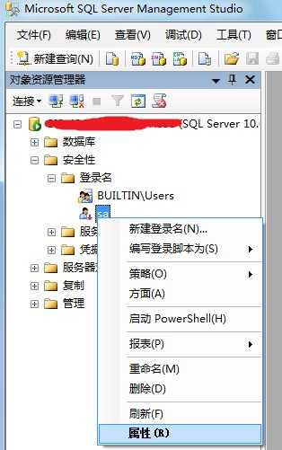 bubuko.com,布布扣