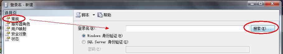 bubuko.com,布布扣