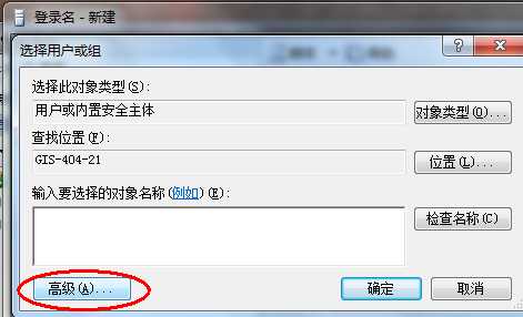 bubuko.com,布布扣