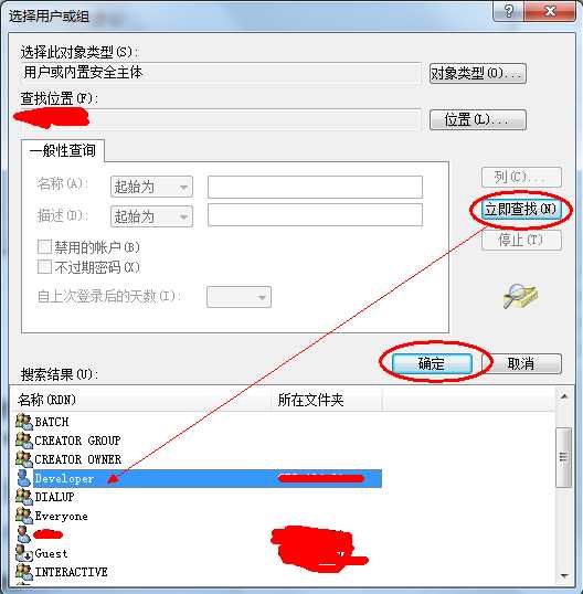 bubuko.com,布布扣