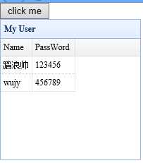 bubuko.com,布布扣