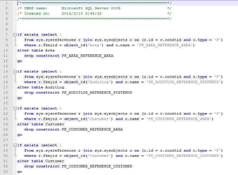 bubuko.com,布布扣
