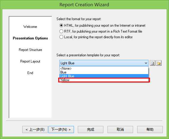 bubuko.com,布布扣