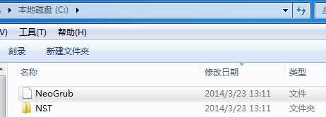 bubuko.com,布布扣