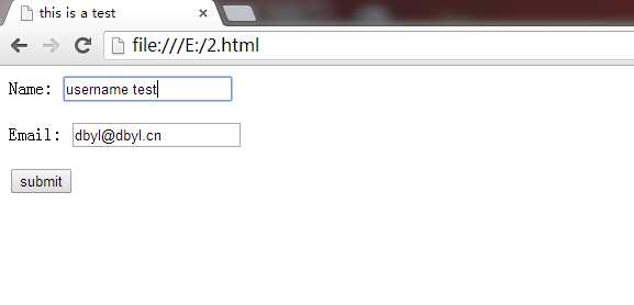 bubuko.com,布布扣