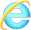 Internet Explorer bubuko.com,布布扣