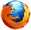 Firefox bubuko.com,布布扣