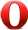 Opera bubuko.com,布布扣