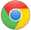 Google Chrome bubuko.com,布布扣