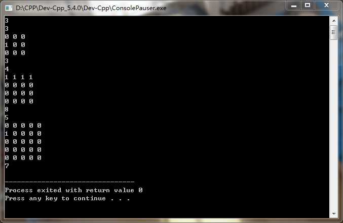 bubuko.com,布布扣