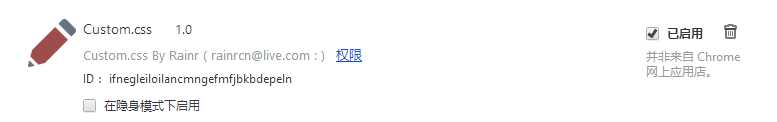 bubuko.com,布布扣