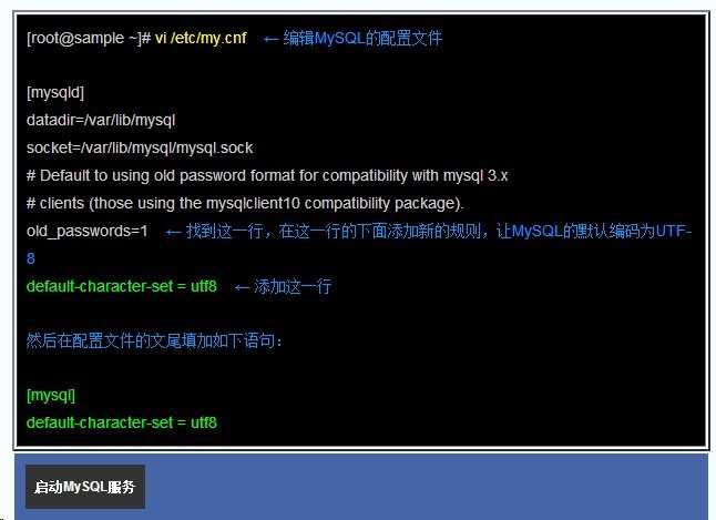 bubuko.com,布布扣