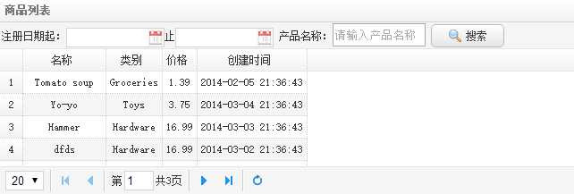 bubuko.com,布布扣
