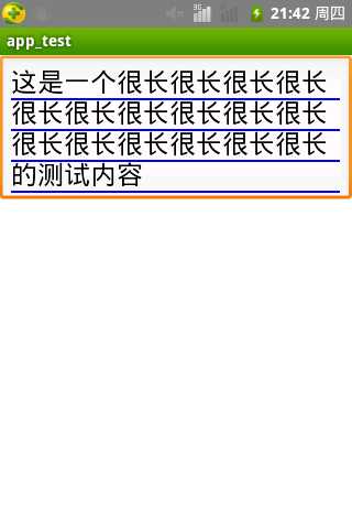 bubuko.com,布布扣