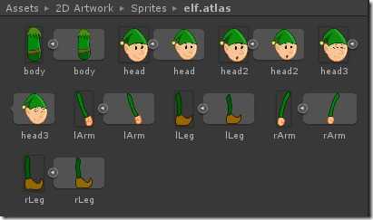 Elf