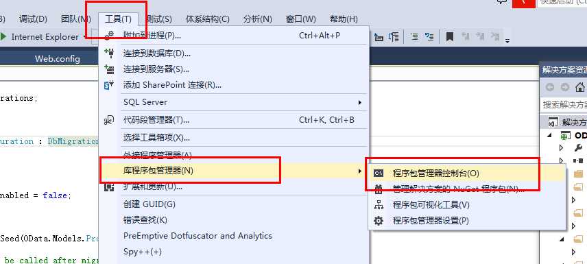 bubuko.com,布布扣