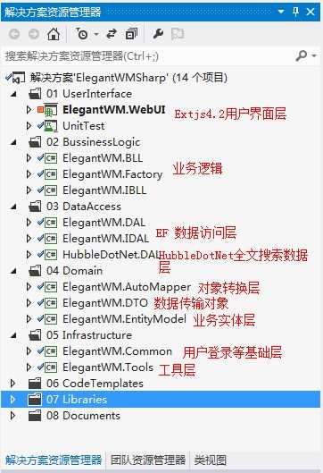 bubuko.com,布布扣