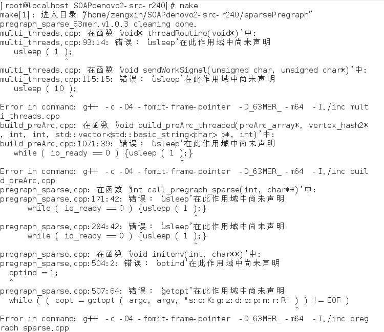 bubuko.com,布布扣