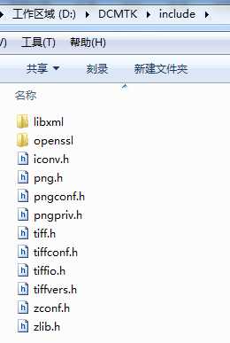 bubuko.com,布布扣
