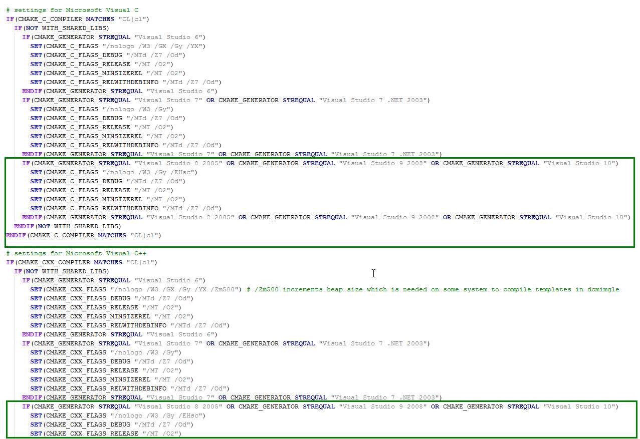 bubuko.com,布布扣